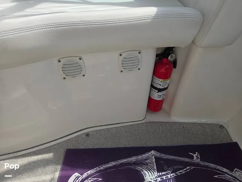 Slide: The Image of Sea Ray 320 Sundancer 2006 - 15581070