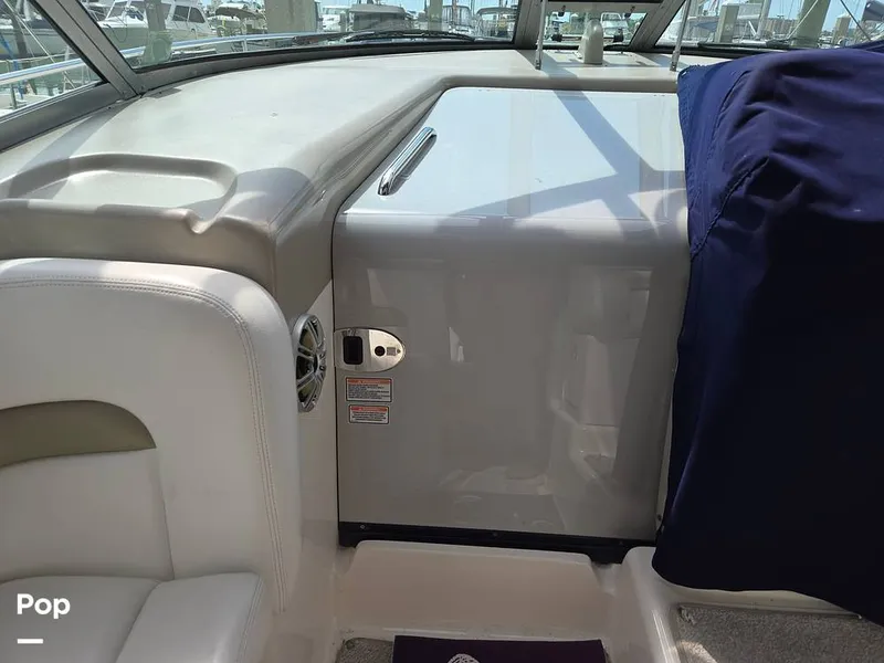 Slide: The Image of Sea Ray 320 Sundancer 2006 - 15581071