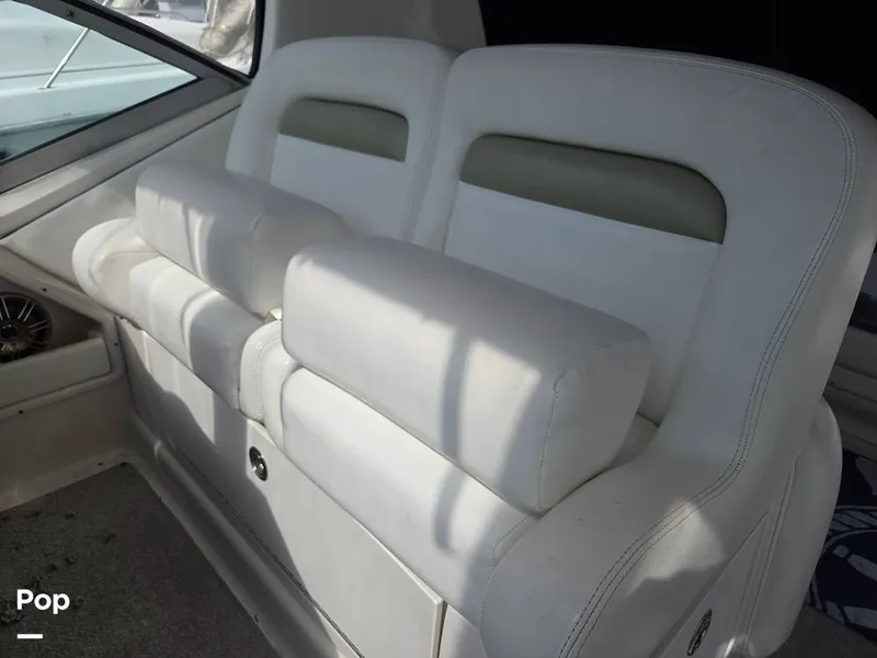 Slide: The Image of Sea Ray 320 Sundancer 2006 - 15581073