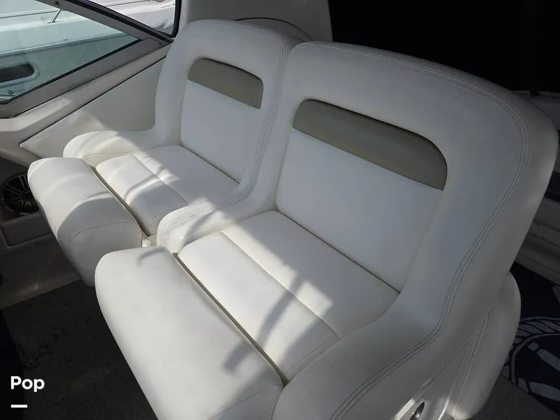 Slide: The Image of Sea Ray 320 Sundancer 2006 - 15581074