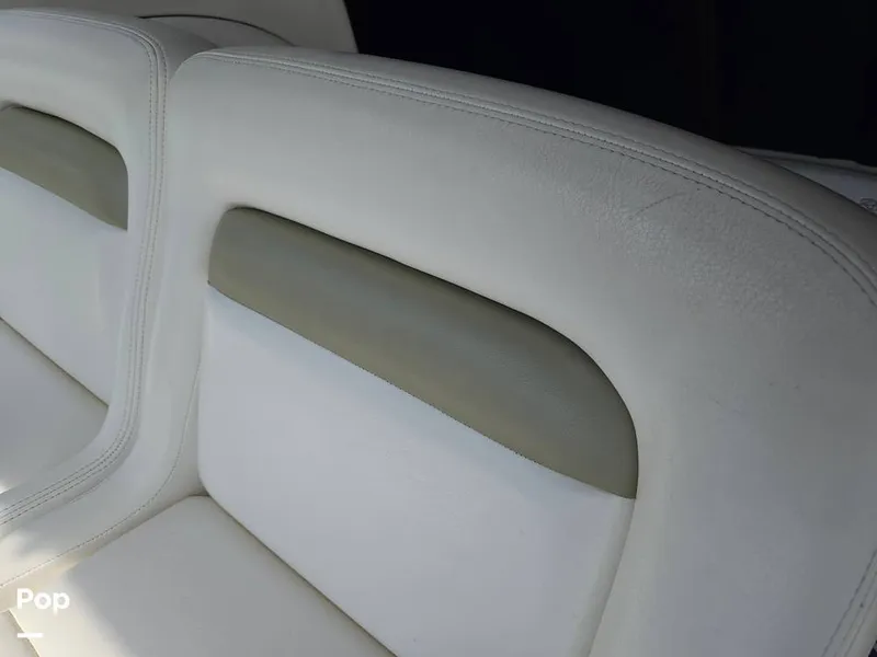 Slide: The Image of Sea Ray 320 Sundancer 2006 - 15581075