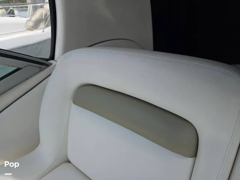 Slide: The Image of Sea Ray 320 Sundancer 2006 - 15581076