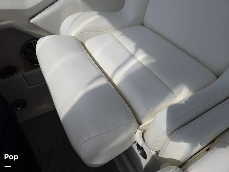 Slide: The Image of Sea Ray 320 Sundancer 2006 - 15581077