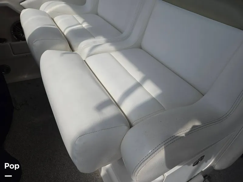 Slide: The Image of Sea Ray 320 Sundancer 2006 - 15581078