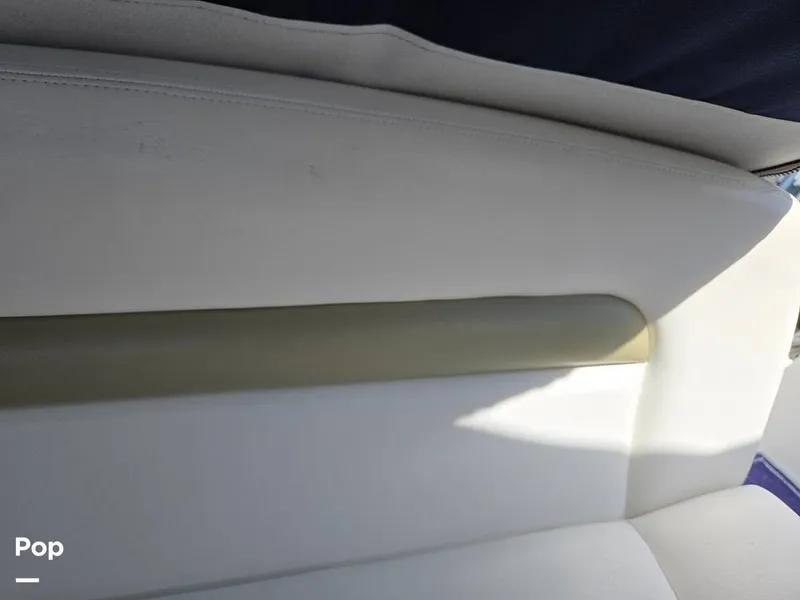 Slide: The Image of Sea Ray 320 Sundancer 2006 - 15581082