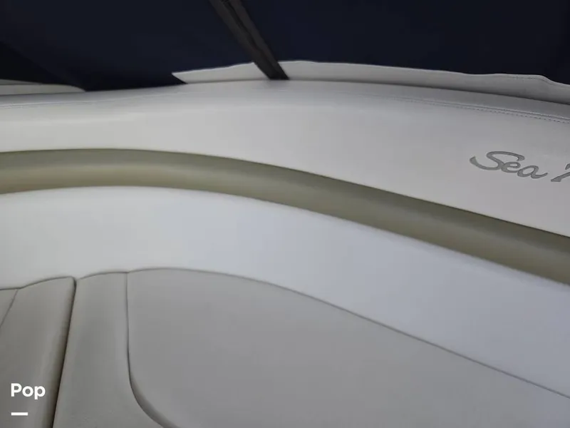 Slide: The Image of Sea Ray 320 Sundancer 2006 - 15581083