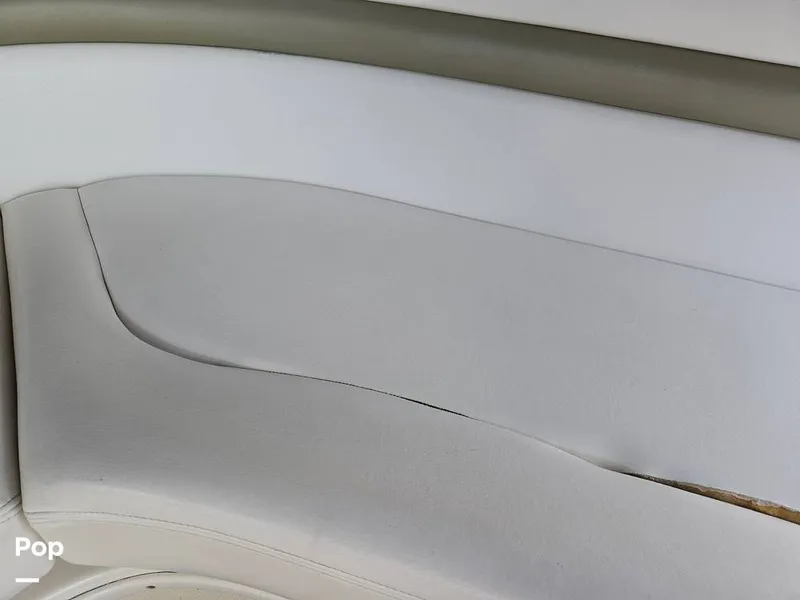 Slide: The Image of Sea Ray 320 Sundancer 2006 - 15581084