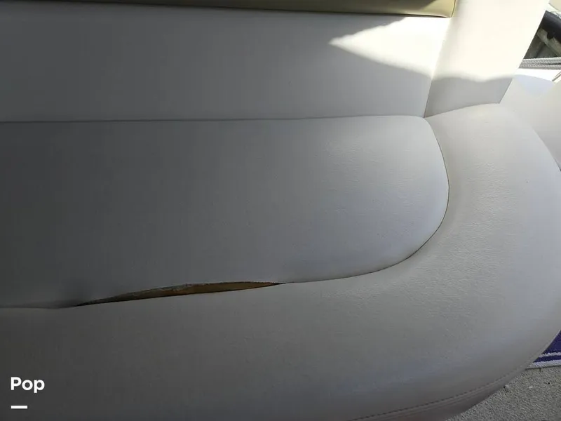 Slide: The Image of Sea Ray 320 Sundancer 2006 - 15581085