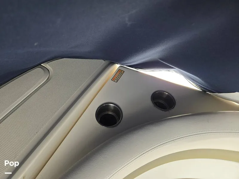 Slide: The Image of Sea Ray 320 Sundancer 2006 - 15581086