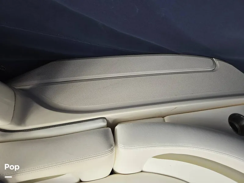 Slide: The Image of Sea Ray 320 Sundancer 2006 - 15581087