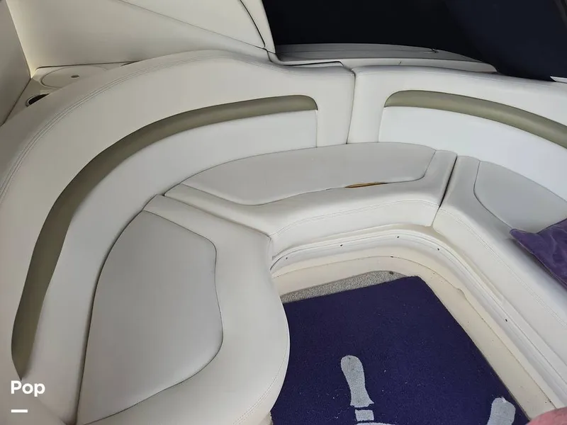 Slide: The Image of Sea Ray 320 Sundancer 2006 - 15581088