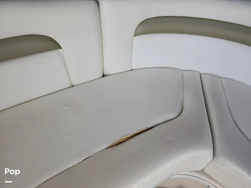 Slide: The Image of Sea Ray 320 Sundancer 2006 - 15581089