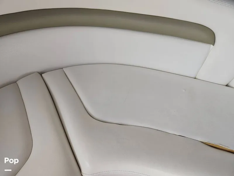 Slide: The Image of Sea Ray 320 Sundancer 2006 - 15581090