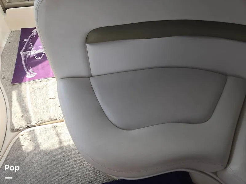 Slide: The Image of Sea Ray 320 Sundancer 2006 - 15581091