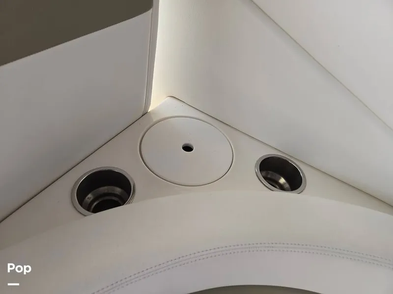 Slide: The Image of Sea Ray 320 Sundancer 2006 - 15581092