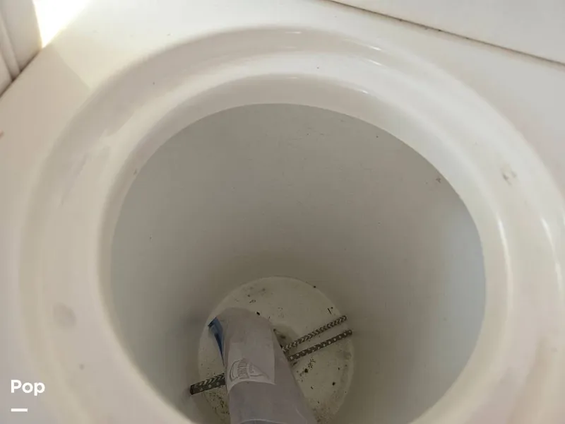 Slide: The Image of Sea Ray 320 Sundancer 2006 - 15581093