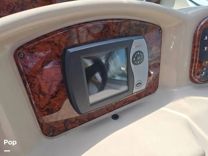 Slide: The Image of Sea Ray 320 Sundancer 2006 - 15581096