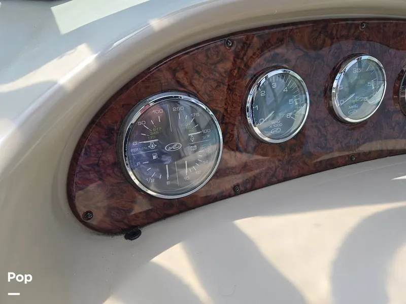 Slide: The Image of Sea Ray 320 Sundancer 2006 - 15581100