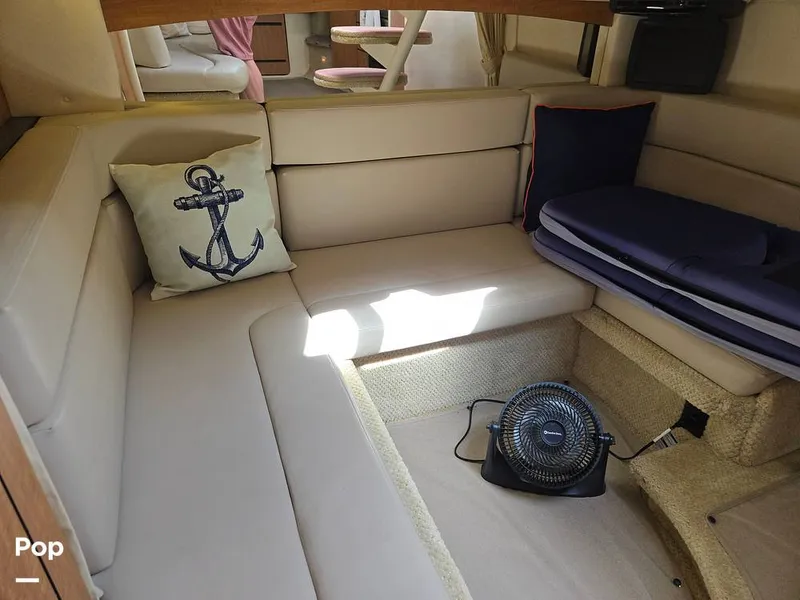 Slide: The Image of Sea Ray 320 Sundancer 2006 - 15581030