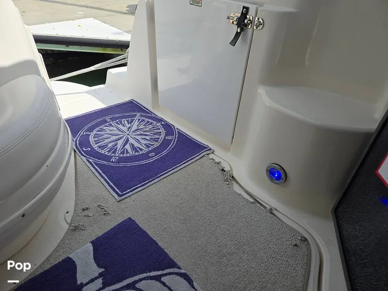 Slide: The Image of Sea Ray 320 Sundancer 2006 - 15581105