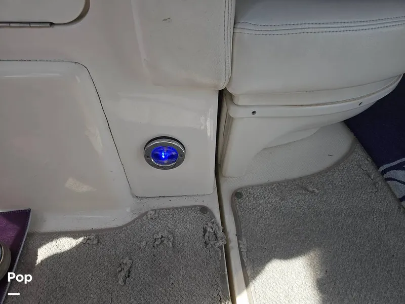 Slide: The Image of Sea Ray 320 Sundancer 2006 - 15581106