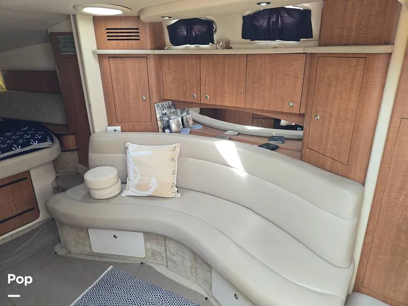 Slide: The Image of Sea Ray 320 Sundancer 2006 - 15581109