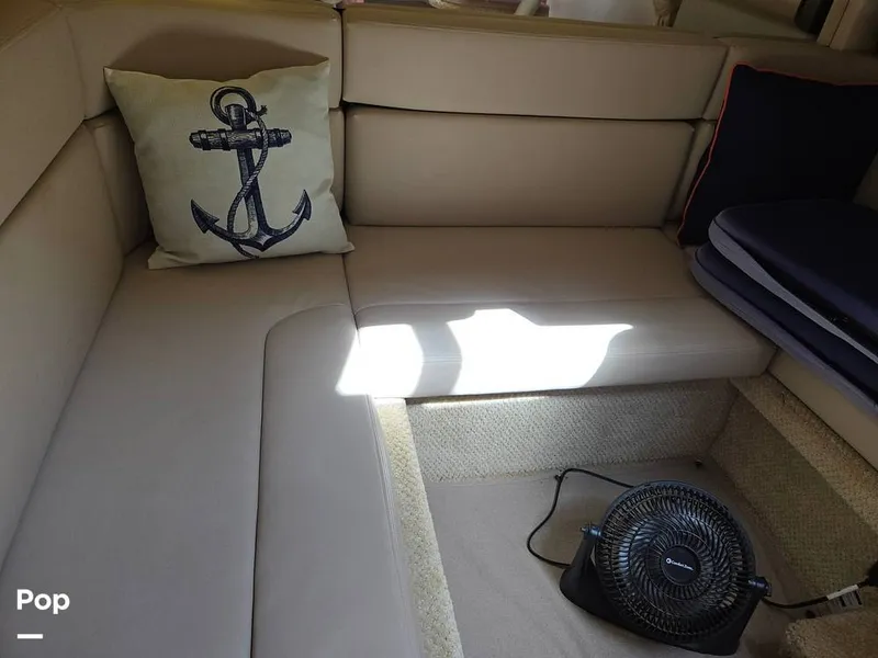 Slide: The Image of Sea Ray 320 Sundancer 2006 - 15581110