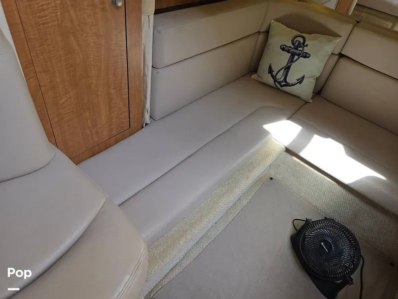 Slide: The Image of Sea Ray 320 Sundancer 2006 - 15581112