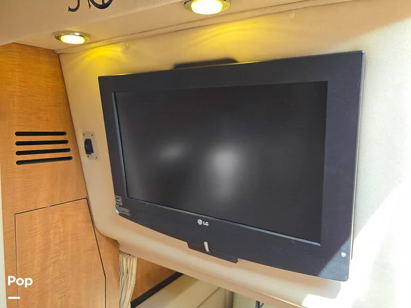 Slide: The Image of Sea Ray 320 Sundancer 2006 - 15581188