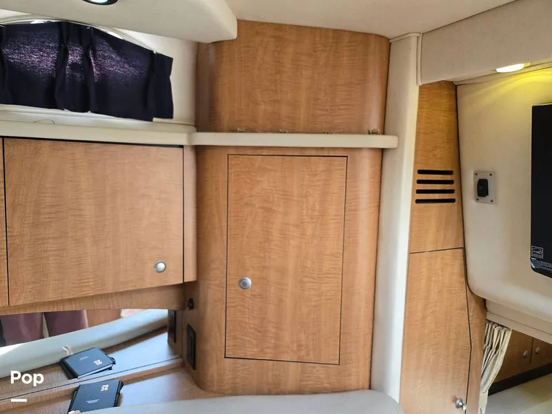 Slide: The Image of Sea Ray 320 Sundancer 2006 - 15581189