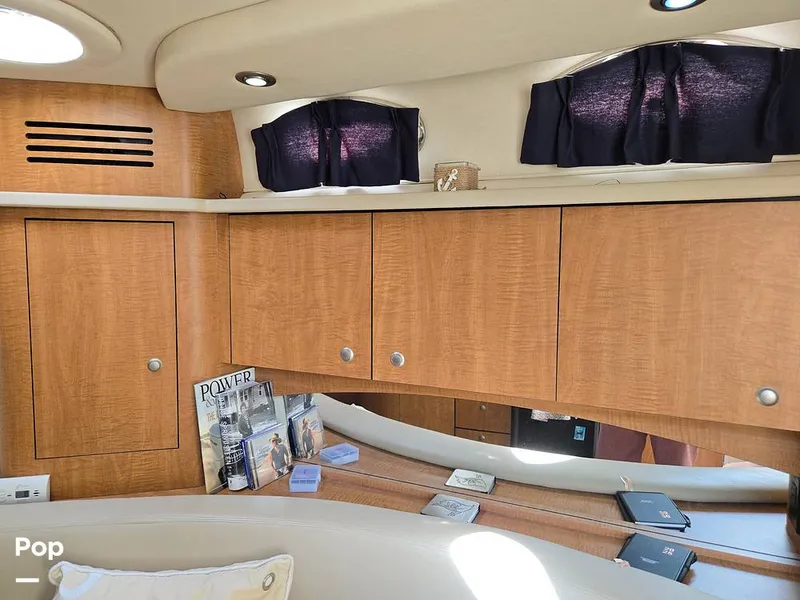 Slide: The Image of Sea Ray 320 Sundancer 2006 - 15581190