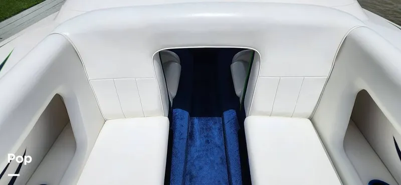 Slide: The Image of Force Offshore 26' Open Bow 2003 - 15586320