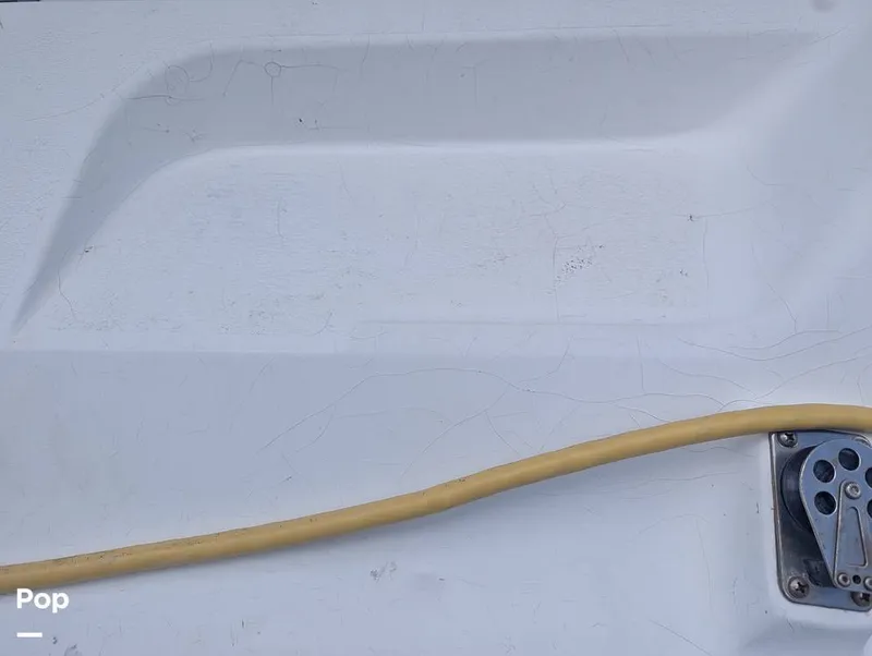 Slide: The Image of Hunter 40.5 Legend 1996 - 16335568