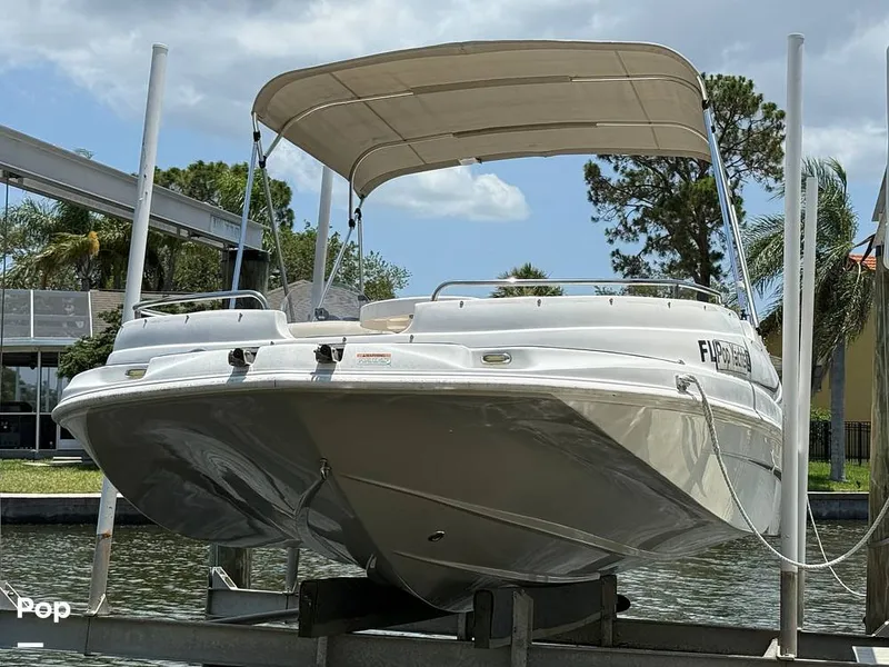 Slide: The Image of Starcraft Limited 1915 OB 2020 - 15500612