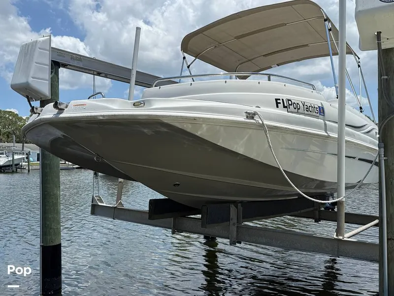 Slide: The Image of Starcraft Limited 1915 OB 2020 - 15500613