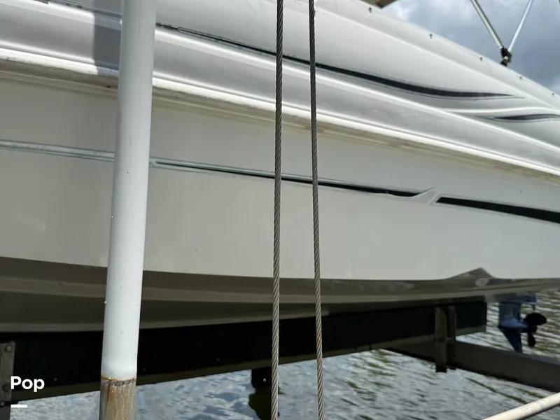 Slide: The Image of Starcraft Limited 1915 OB 2020 - 15500614