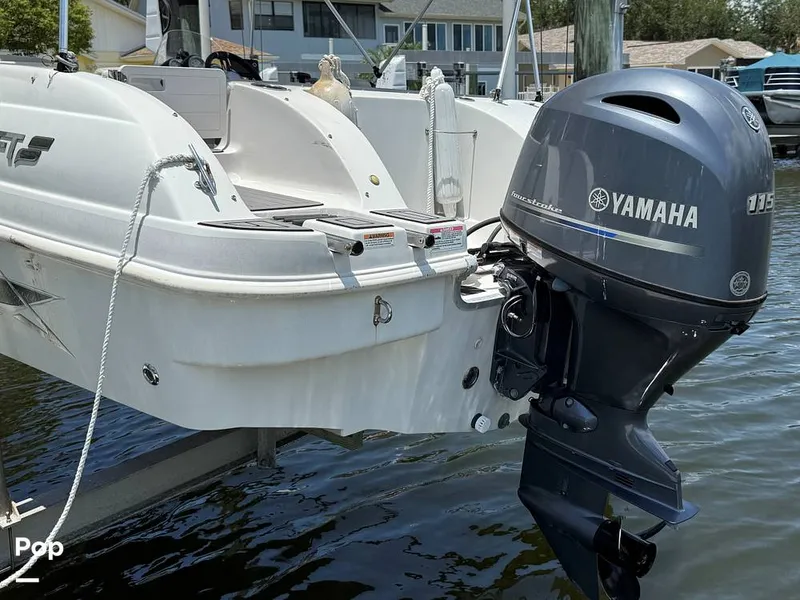 Slide: The Image of Starcraft Limited 1915 OB 2020 - 15500618