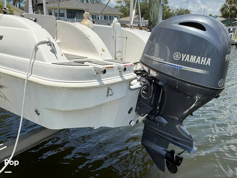 Slide: The Image of Starcraft Limited 1915 OB 2020 - 15500619