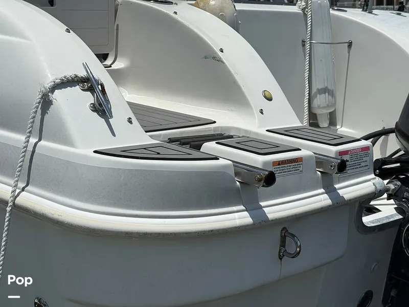 Slide: The Image of Starcraft Limited 1915 OB 2020 - 15500620