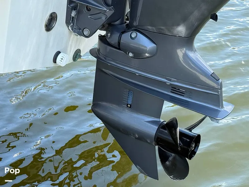 Slide: The Image of Starcraft Limited 1915 OB 2020 - 15500621