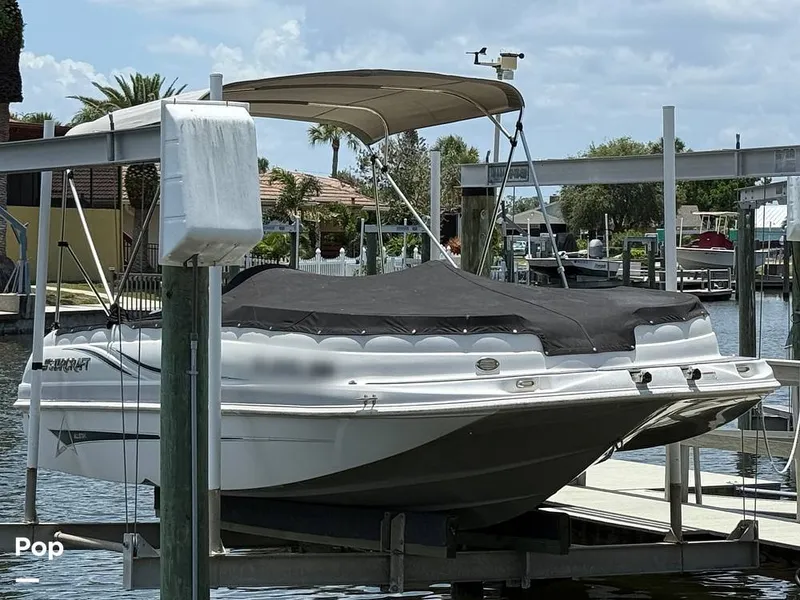 Slide: The Image of Starcraft Limited 1915 OB 2020 - 15500624