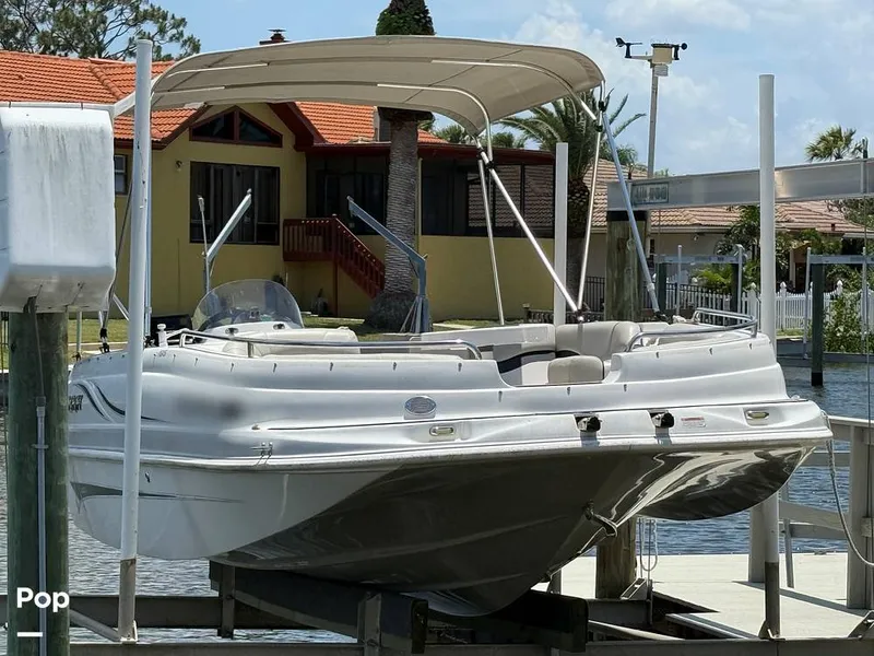 Slide: The Image of Starcraft Limited 1915 OB 2020 - 15500523