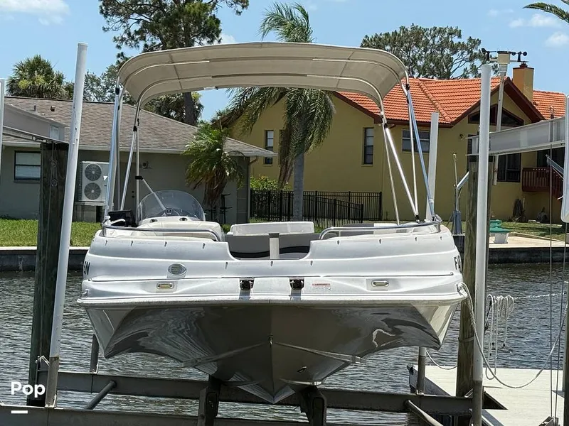 Slide: The Image of Starcraft Limited 1915 OB 2020 - 15500524