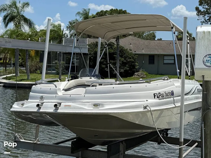 Slide: The Image of Starcraft Limited 1915 OB 2020 - 15500525