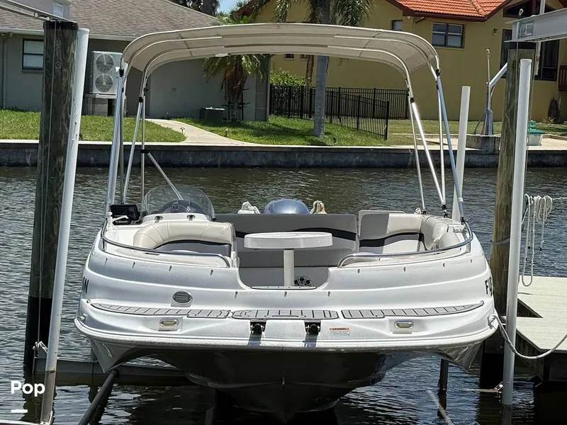 Slide: The Image of Starcraft Limited 1915 OB 2020 - 15500534