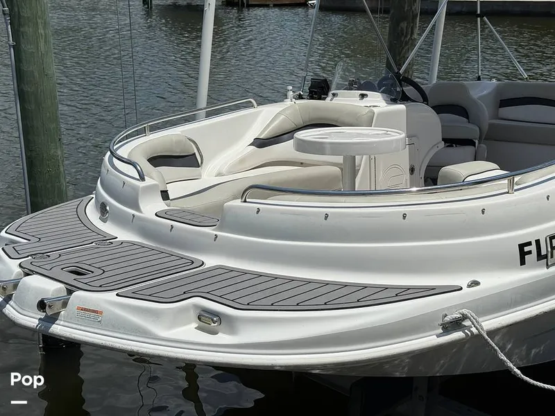 Slide: The Image of Starcraft Limited 1915 OB 2020 - 15500536