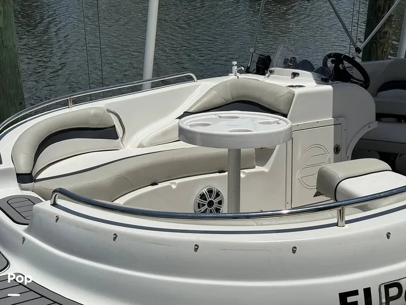 Slide: The Image of Starcraft Limited 1915 OB 2020 - 15500537