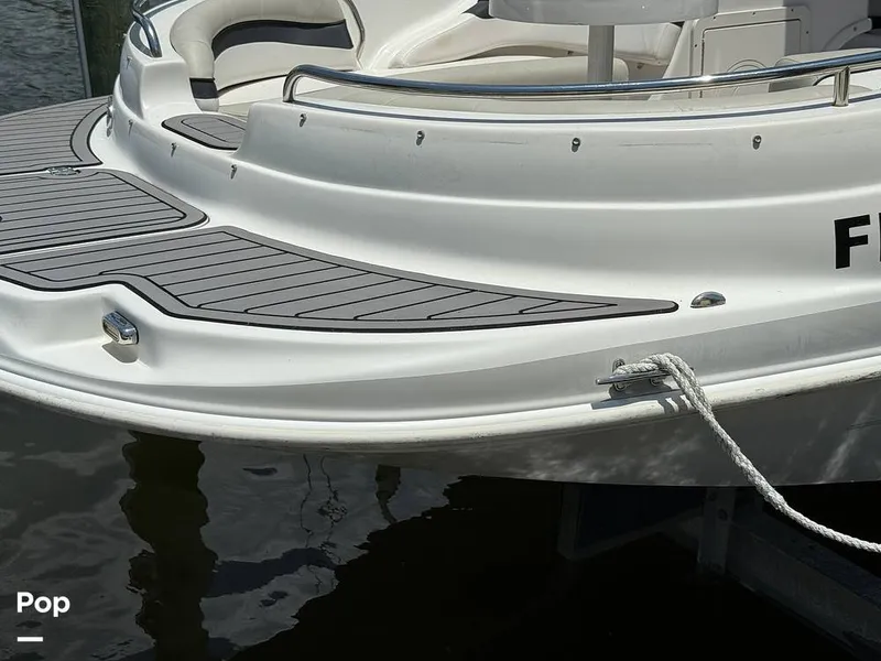 Slide: The Image of Starcraft Limited 1915 OB 2020 - 15500538