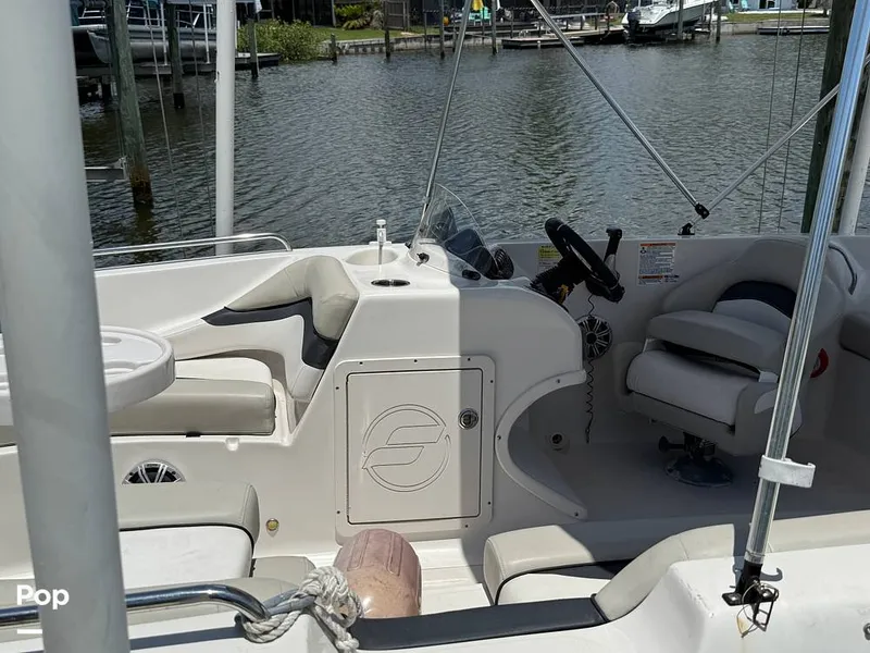 Slide: The Image of Starcraft Limited 1915 OB 2020 - 15500540