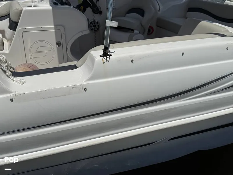 Slide: The Image of Starcraft Limited 1915 OB 2020 - 15500541